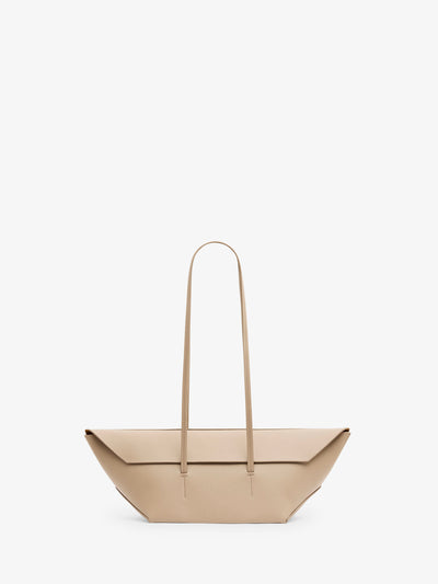 Gondola Small Tote