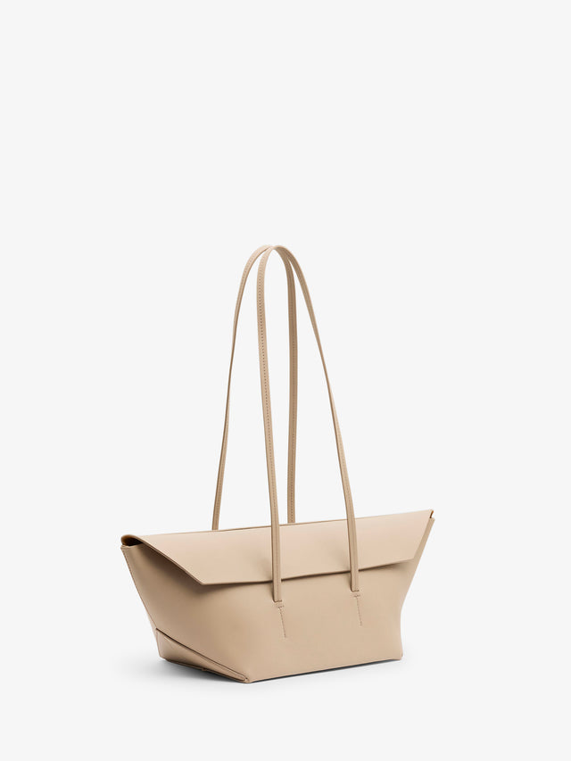 Gondola Small Tote