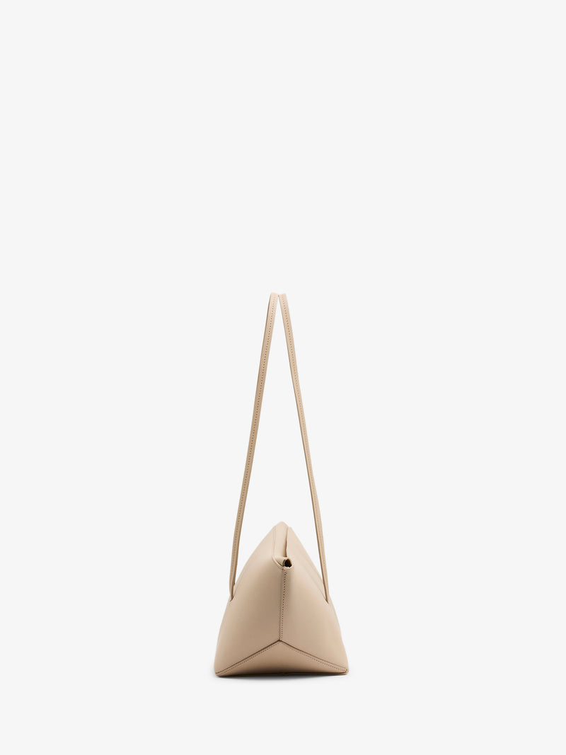 Gondola Small Tote - Image 4