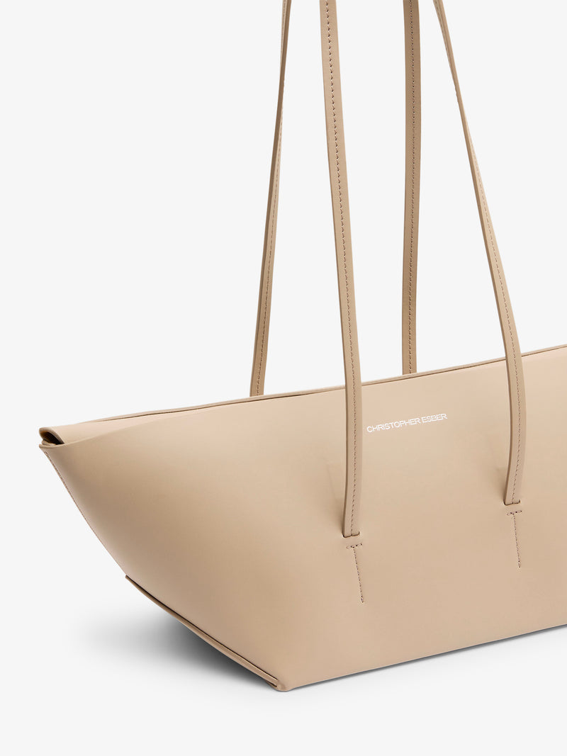 Gondola Small Tote - Image 3