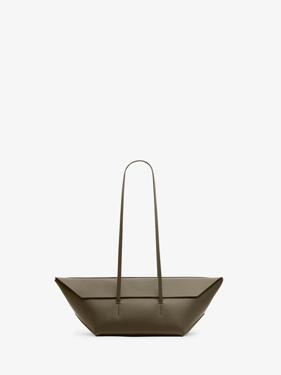 Gondola Small Tote