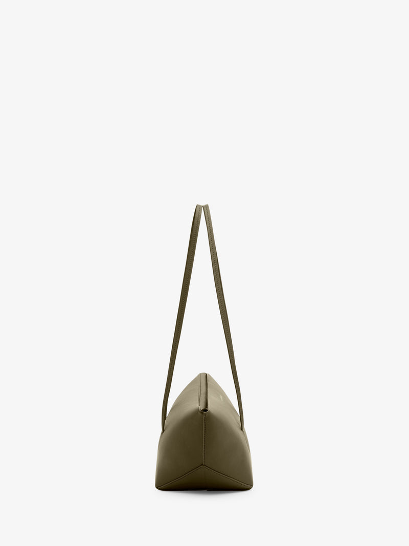 Gondola Small Tote - Image 4