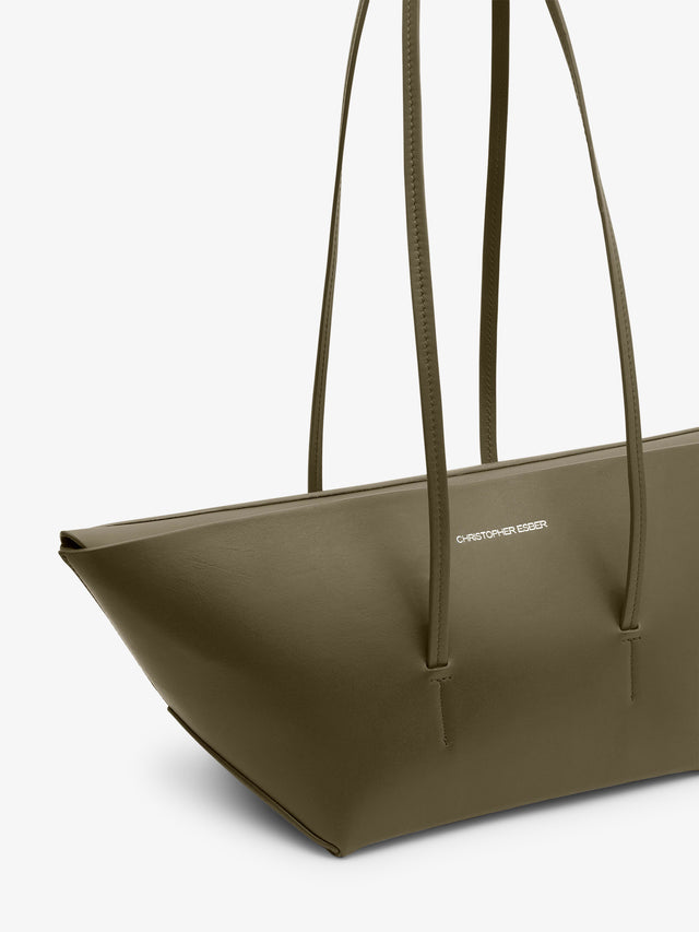 Gondola Small Tote