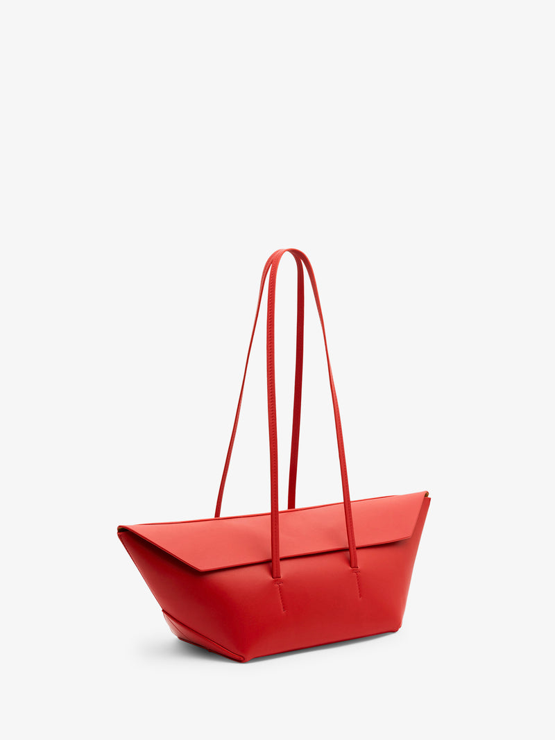 Gondola Small Tote - Image 3