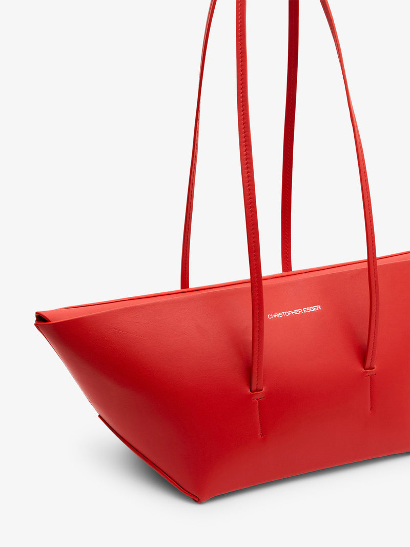 Gondola Small Tote - Image 4