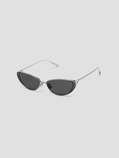 Milla 96 Sunglasses