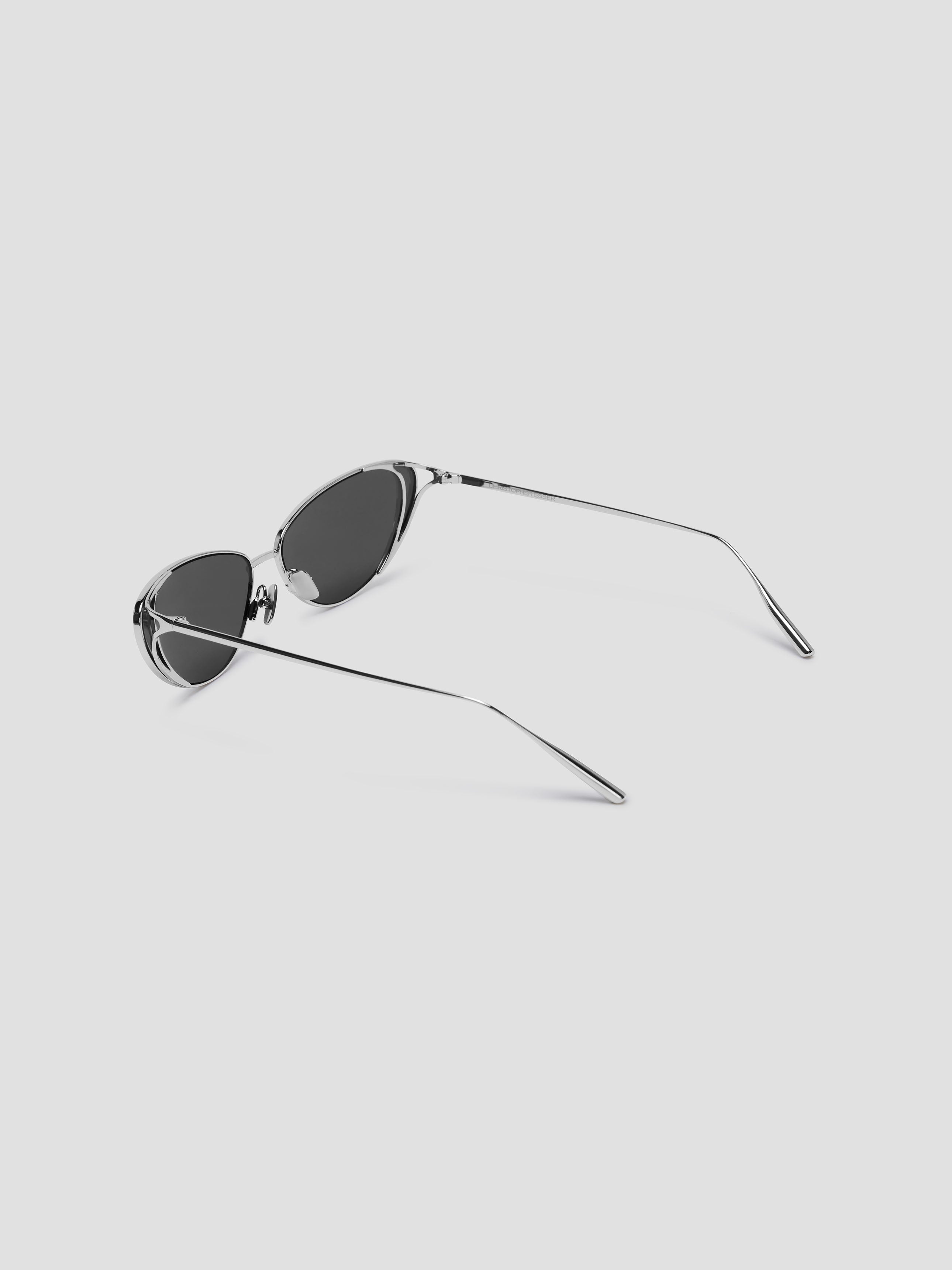 Milla 96 Sunglasses