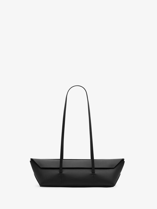 Gondola Mini Tote