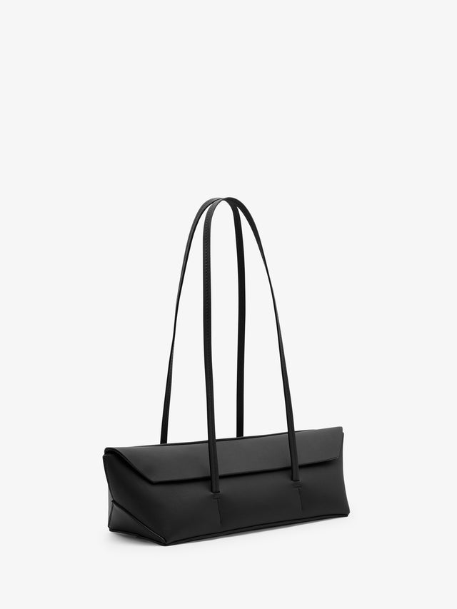 Gondola Mini Tote