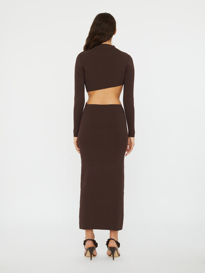 Maparadita Long Sleeve Top