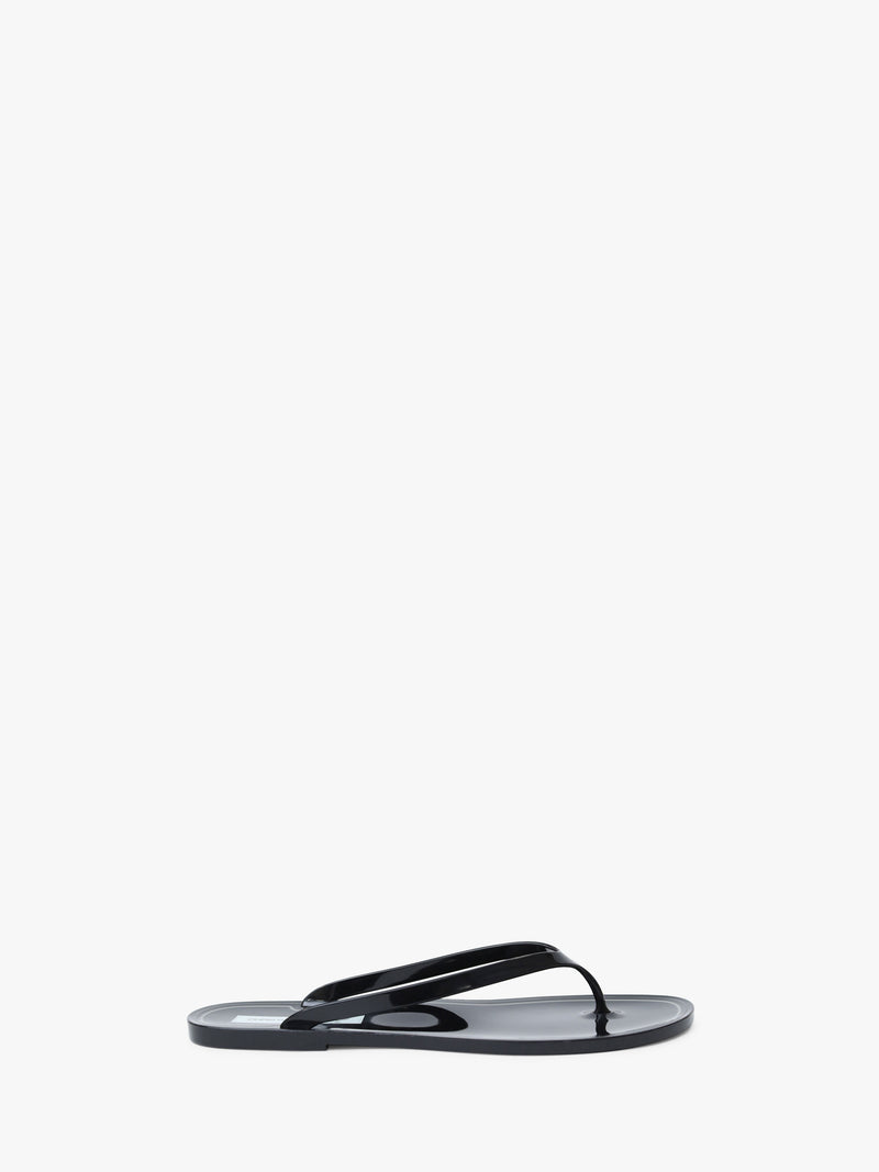 Jo Flip Flop - Image 1