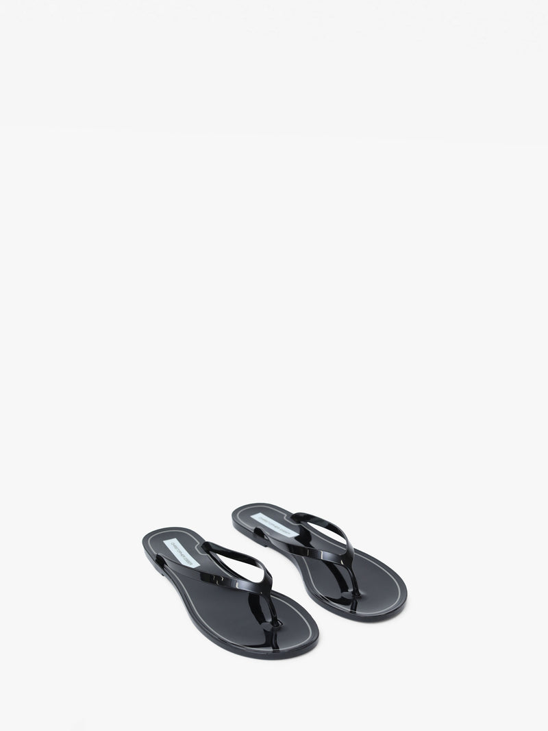 Jo Flip Flop - Image 2