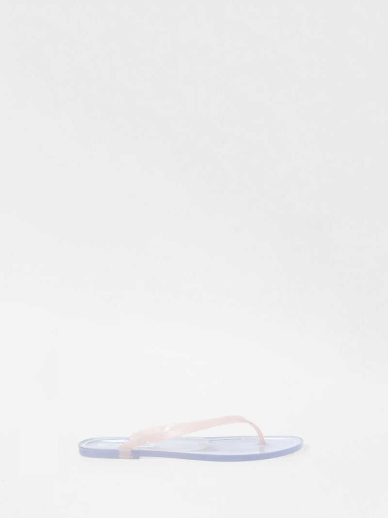 Jo Flip Flop - Image 3