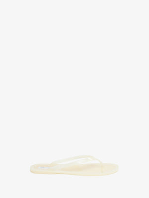 Jo Flip Flop