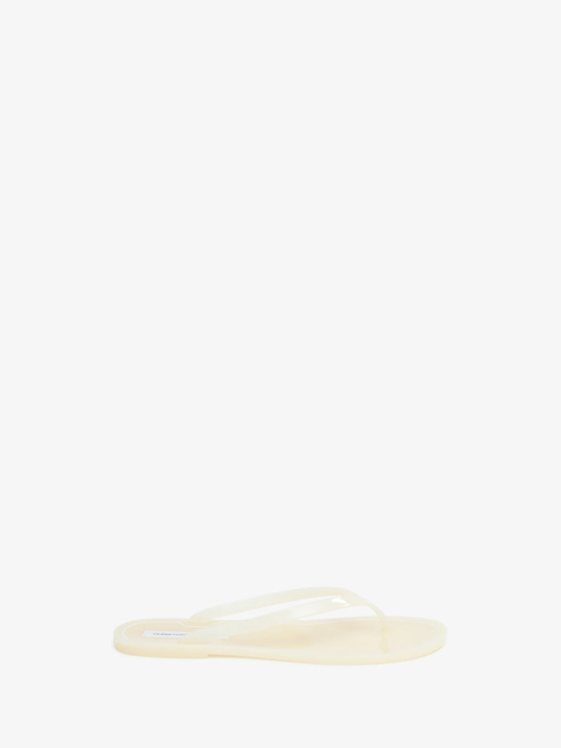 Jo Flip Flop - Image 1