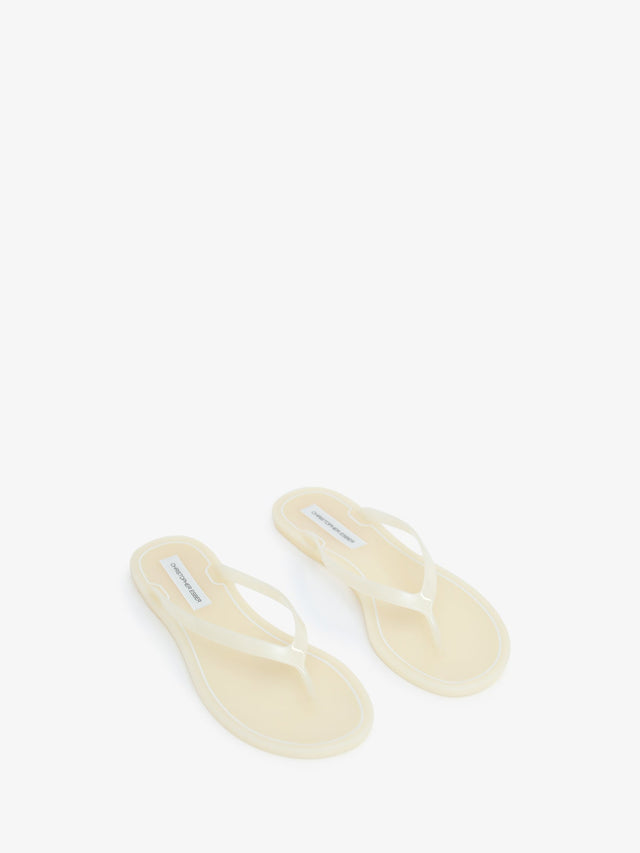 Jo Flip Flop