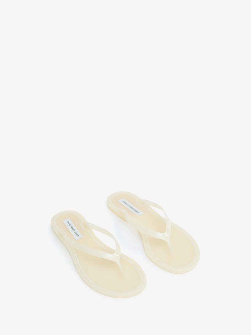 Jo Flip Flop - Image 2