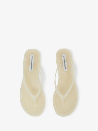 Jo Flip Flop