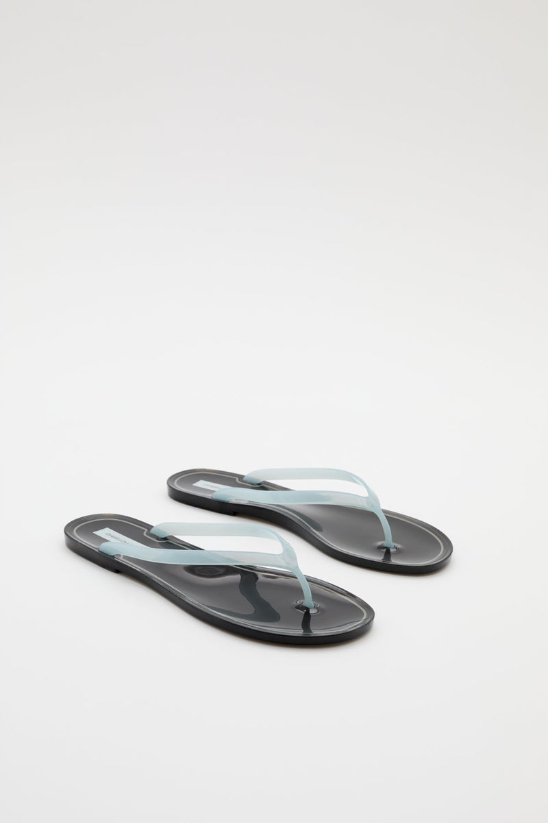Jo Flip Flop
