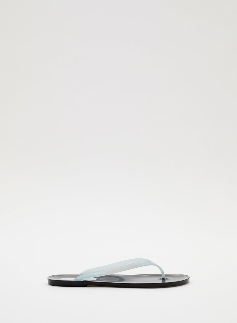 Jo Flip Flop