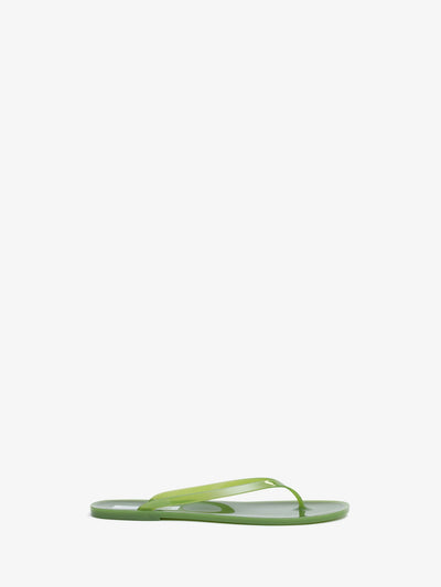 Jo Flip Flop