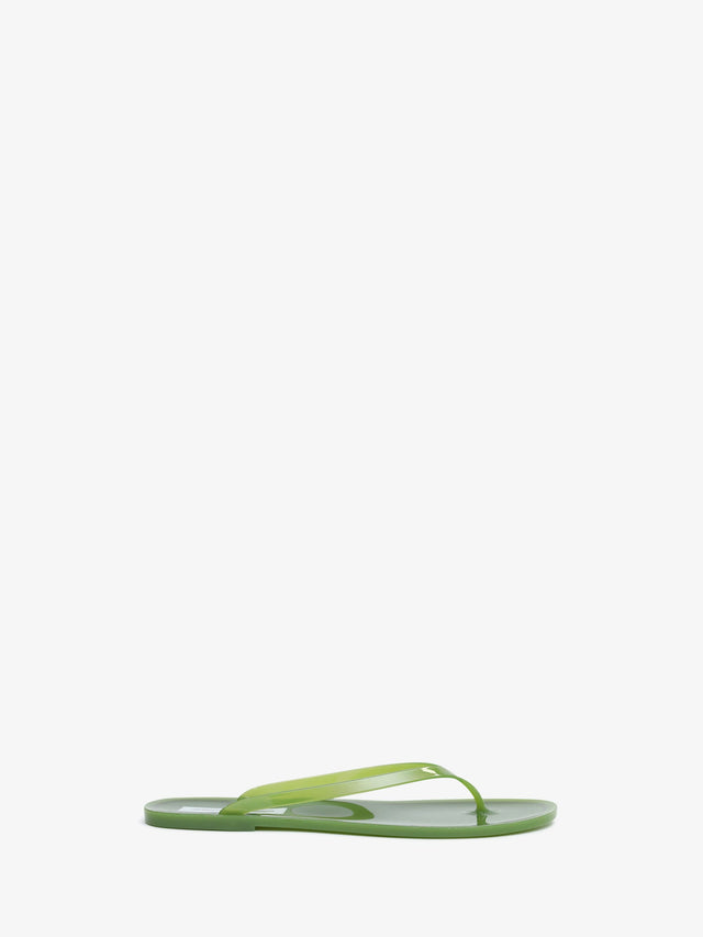 Jo Flip Flop