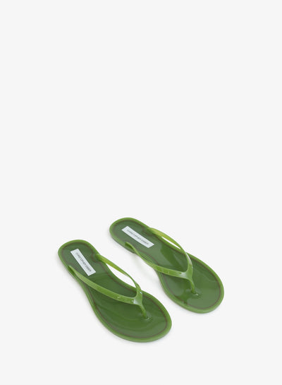 Jo Flip Flop