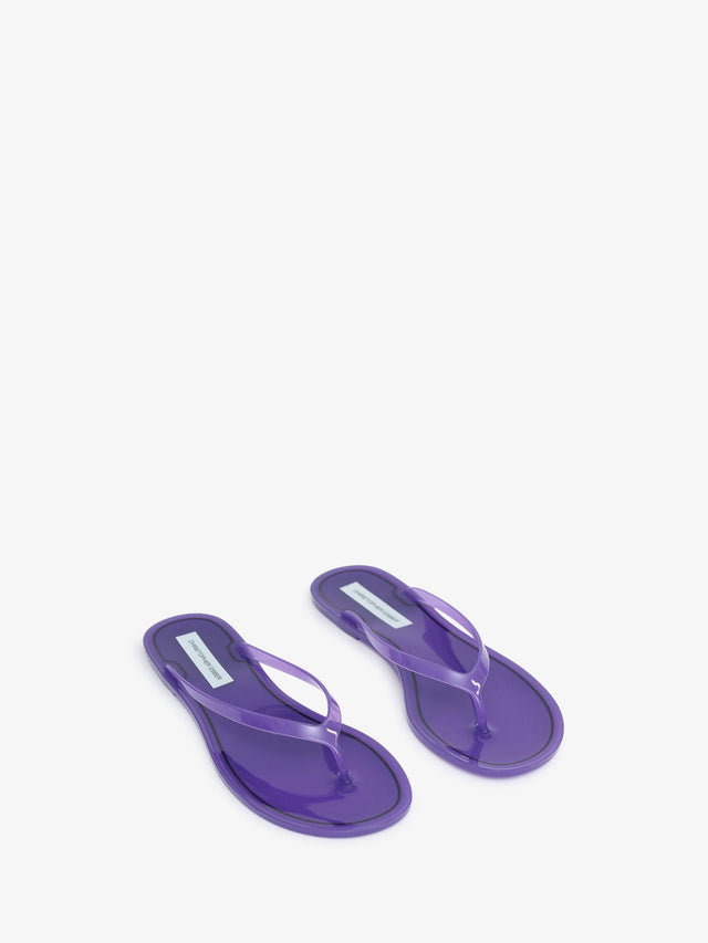 Jo Flip Flop