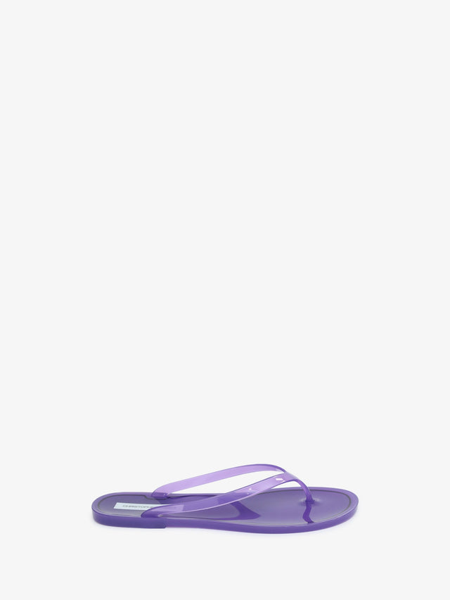 Jo Flip Flop