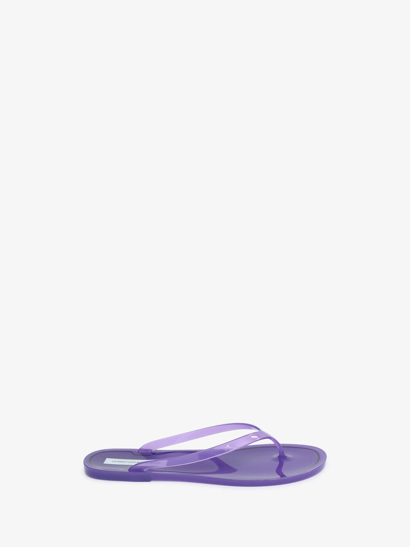 Jo Flip Flop - Image 1