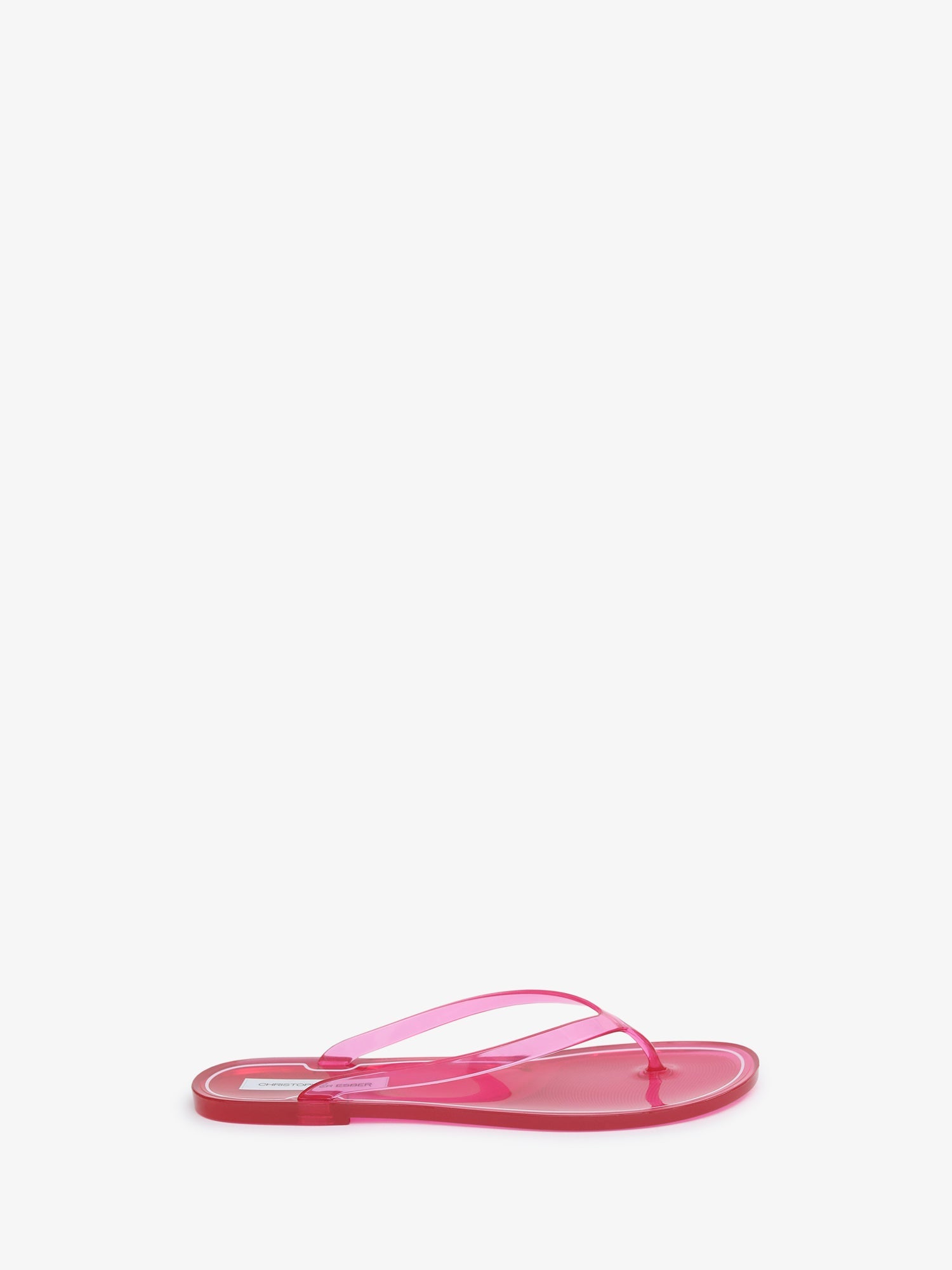 Jo Flip Flop