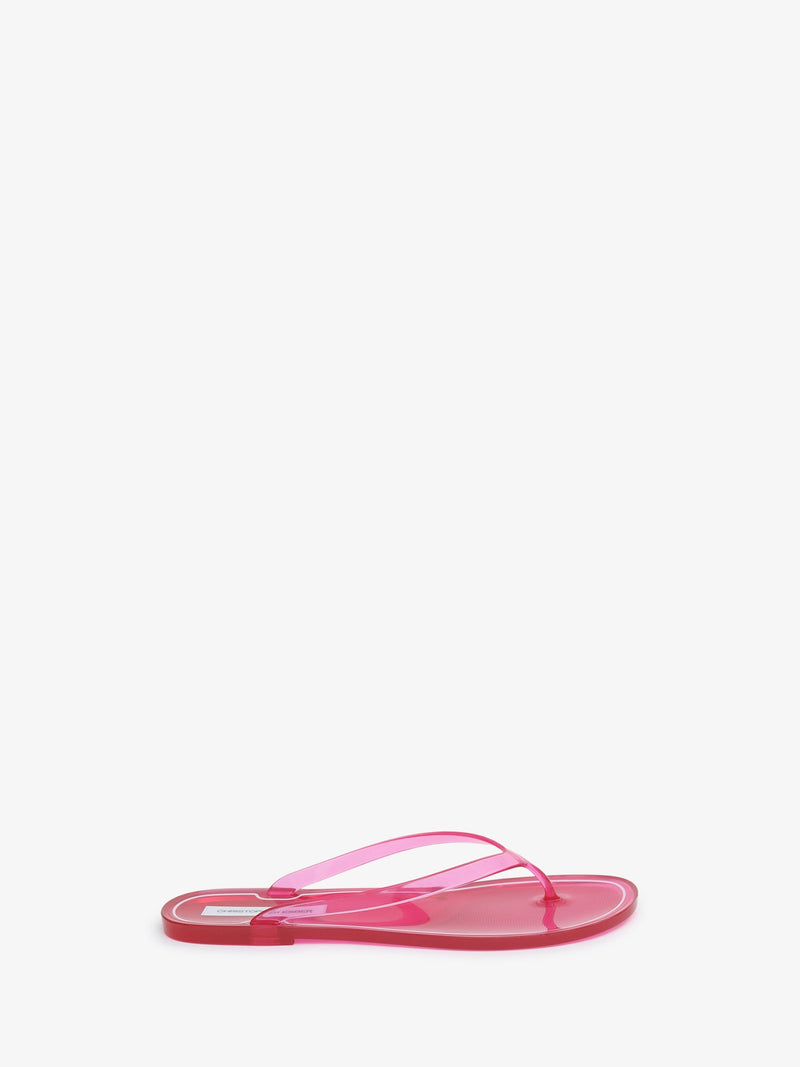 Jo Flip Flop - Image 1