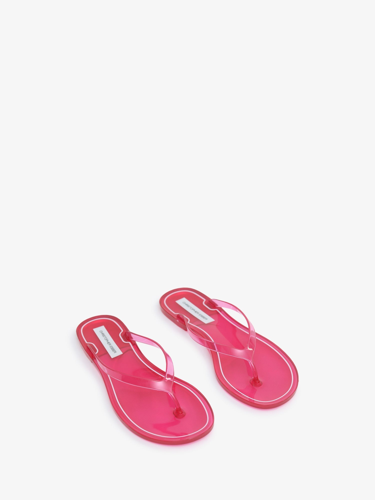 Jo Flip Flop