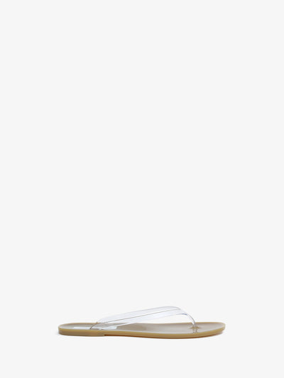Jo Flip Flop