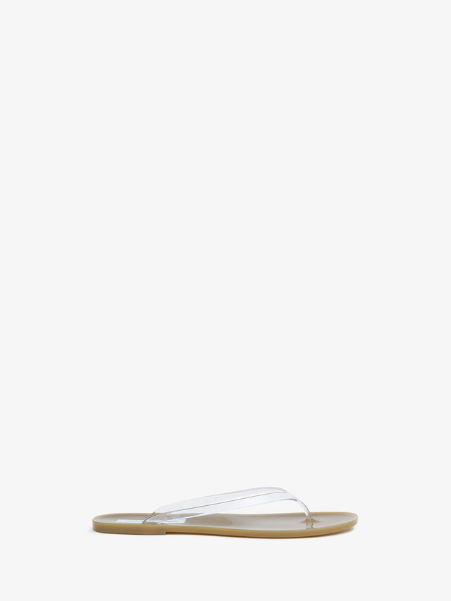 Jo Flip Flop