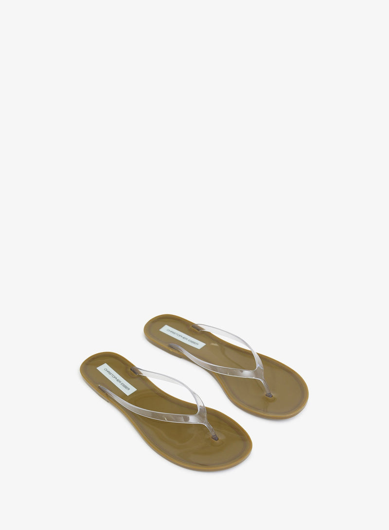 Jo Flip Flop - Image 2