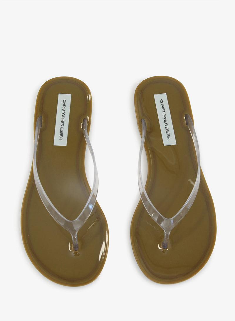 Jo Flip Flop - Image 3