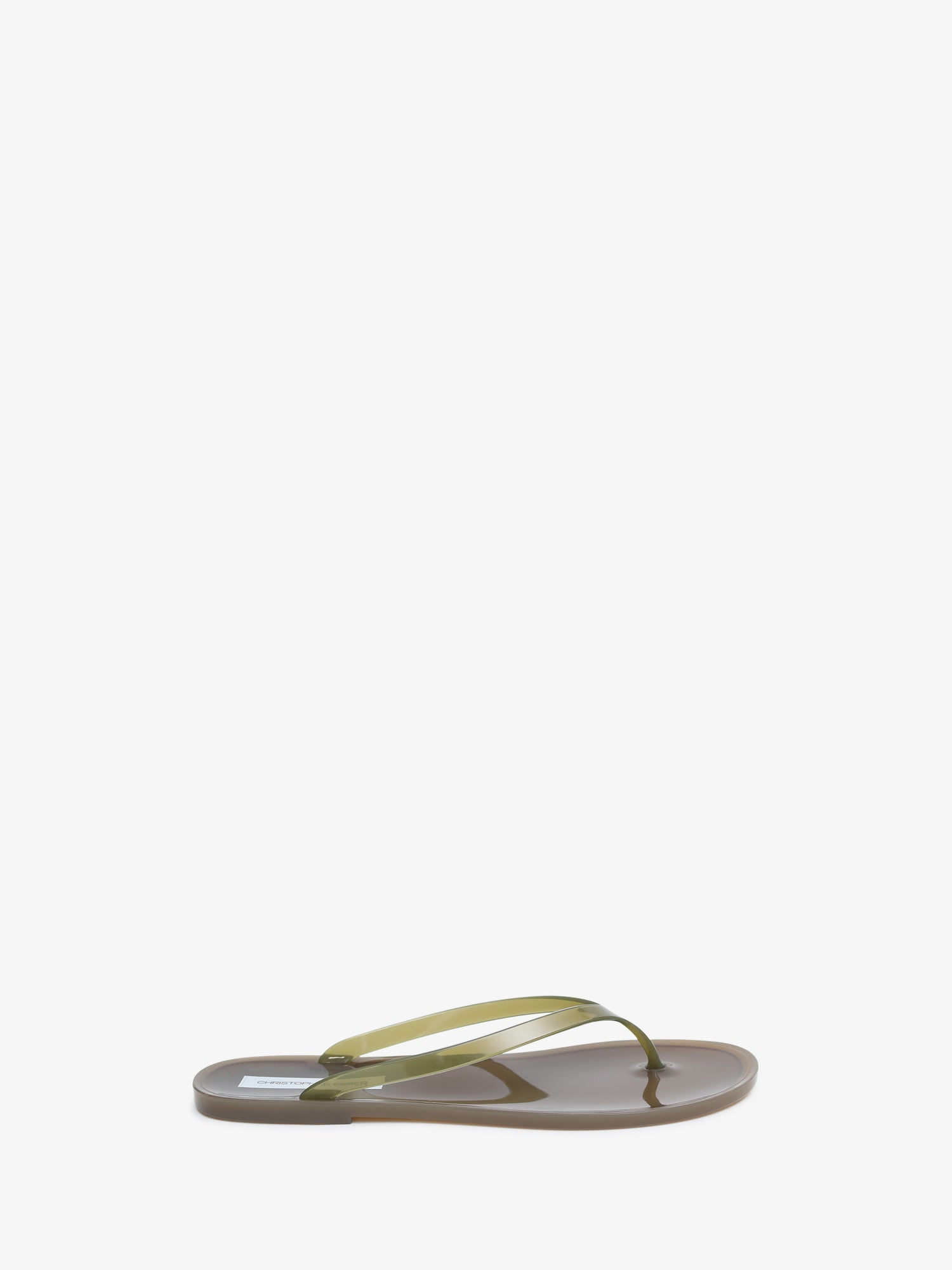 Jo Flip Flop