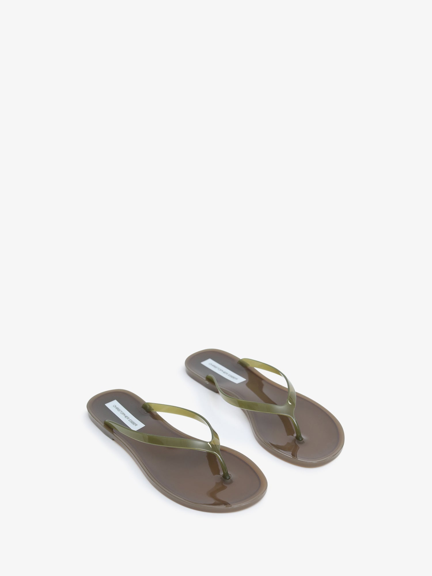 Jo Flip Flop