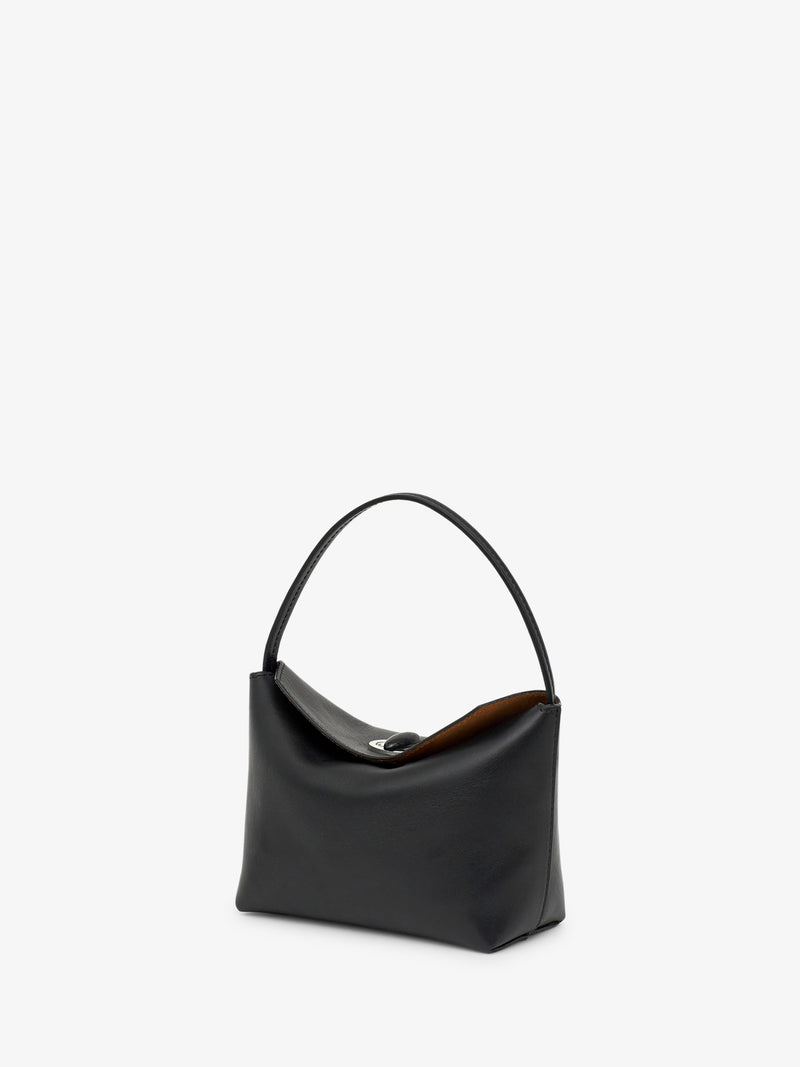 Turnlock Mini Bag - Image 2