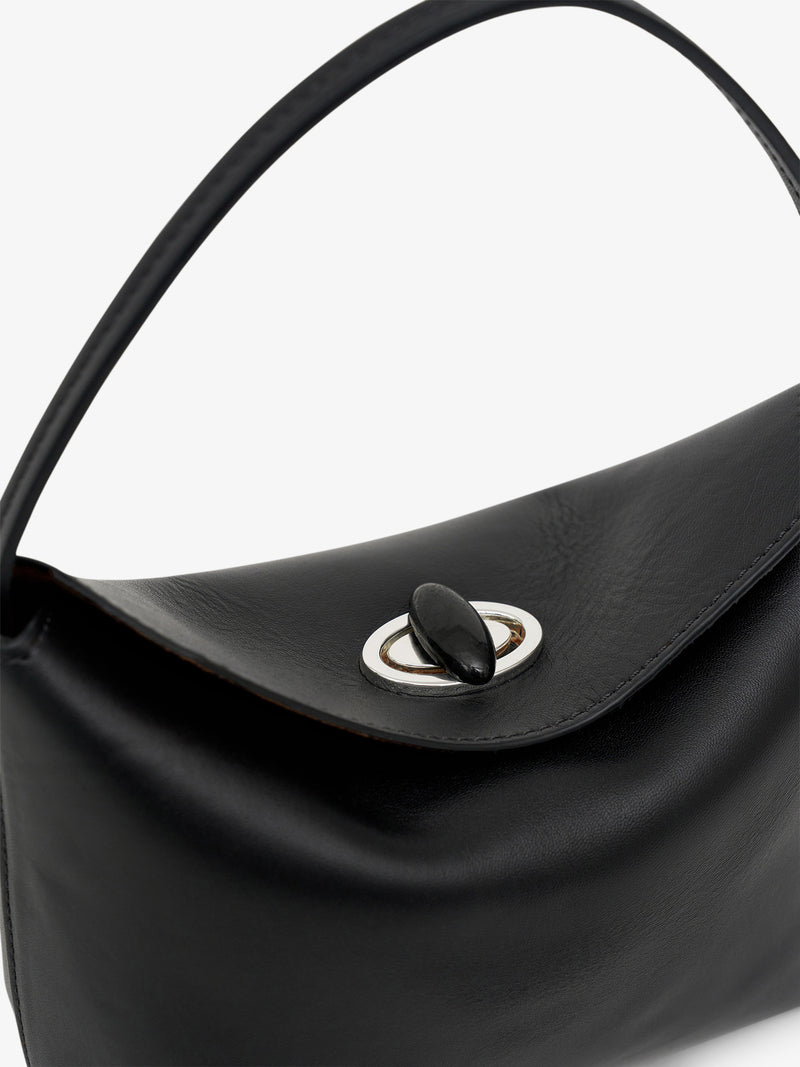 Turnlock Mini Bag - Image 3