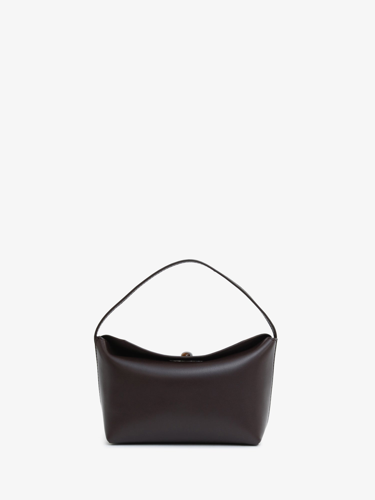 Turnlock Mini Bag