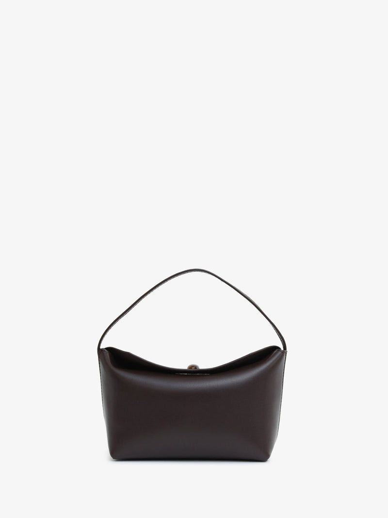 Turnlock Mini Bag - Image 1