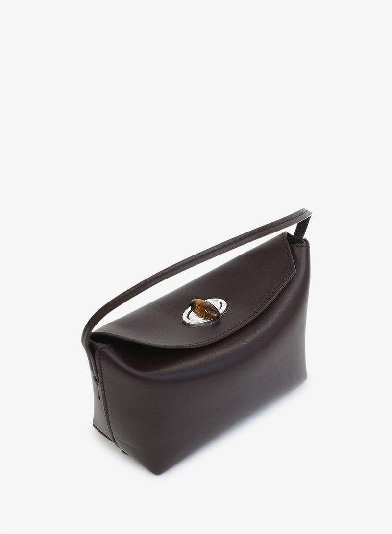 Turnlock Mini Bag - Image 2