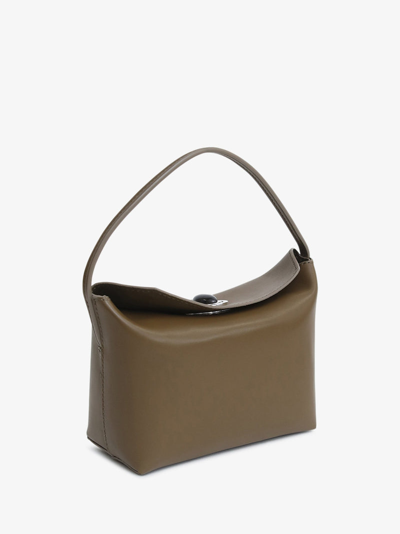 Turnlock Mini Bag - Image 2