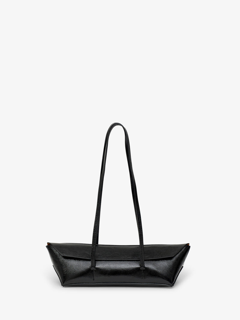 Gondola Patent Mini Tote - Image 1