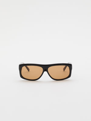 Paolo 96 Sunglasses