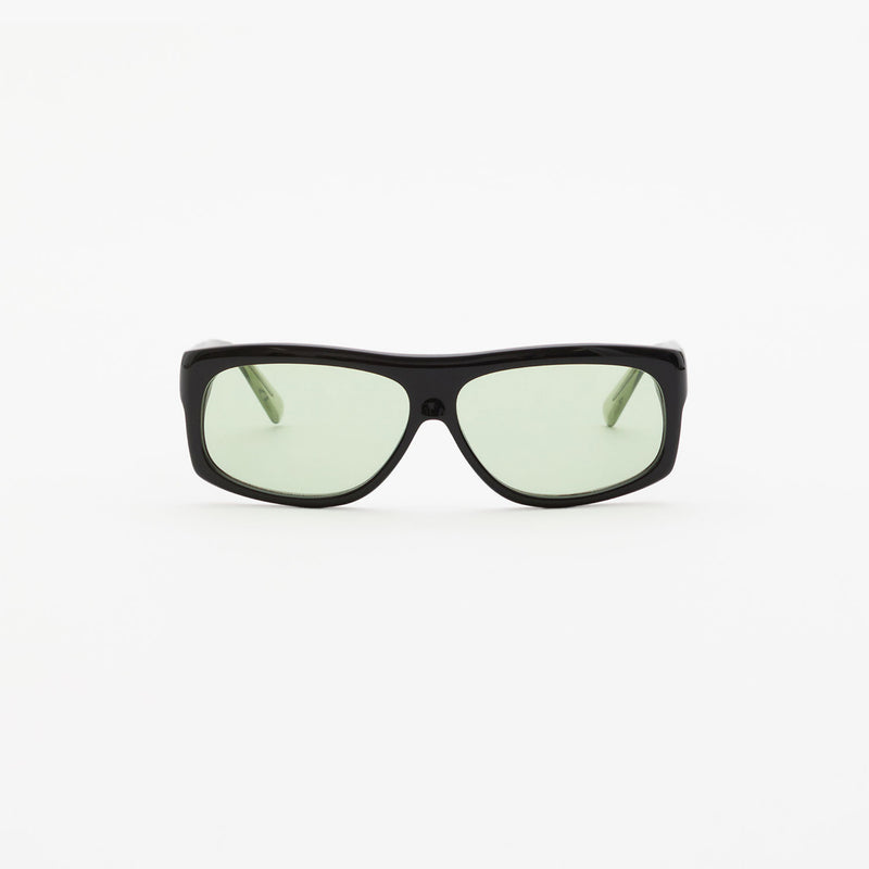 Paolo 96 Sunglasses - Image 1