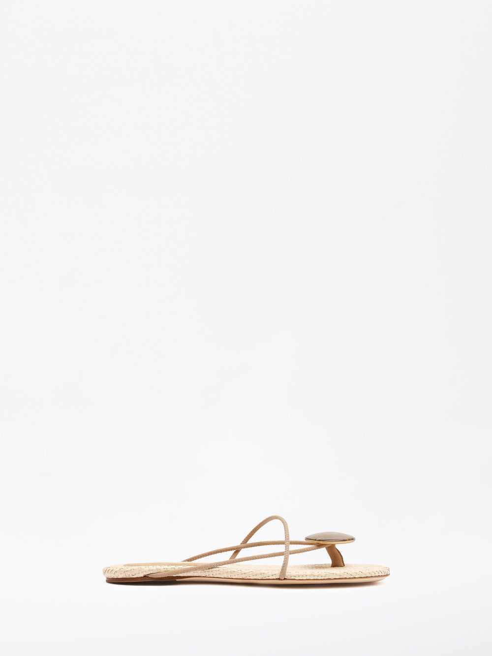 Doma Stoned Flat