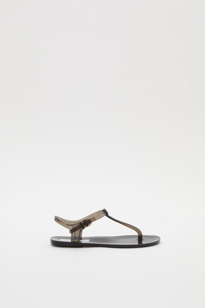Billi T-Bar Flat